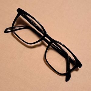 SALT REID eyeglass frames